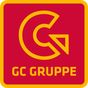 Karl Endrich – GC-Gruppe